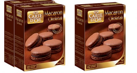 macaron.jpg