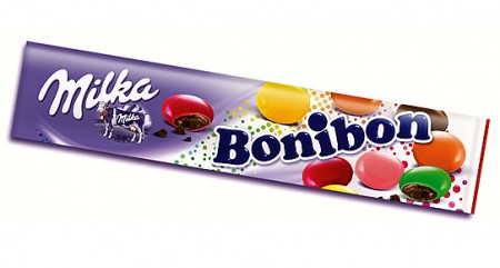 milka_bonibom.jpg