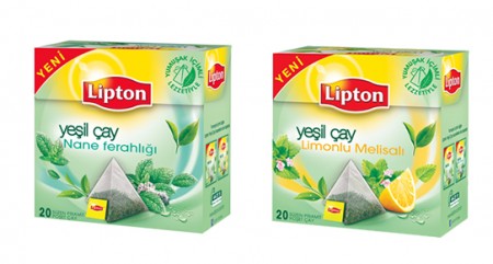 lipton_cay.jpg