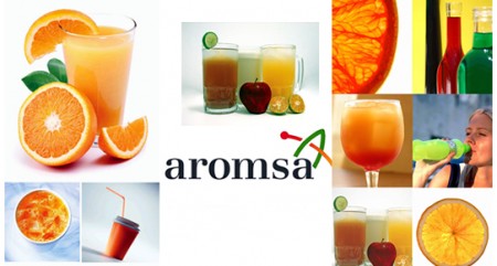 aromsa.jpg