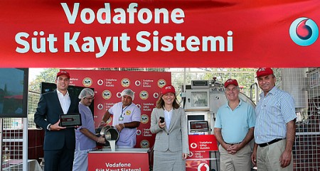 vodafon_sut_kayit.jpg