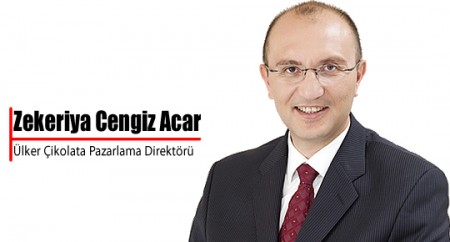 zekeriya_cengiz_acar.jpg