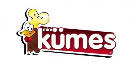 kumes.jpg