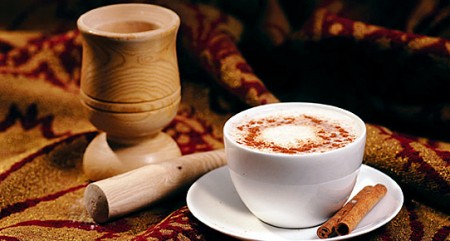 salep.jpg