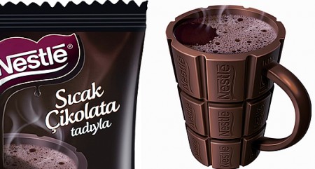 nestle_sicak_cikolata.jpg