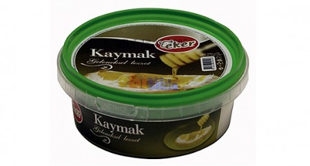 eker_kaymak.jpg