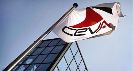 ceva_logo.jpg