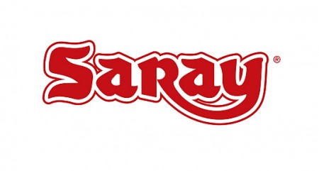 saray_logo.jpg