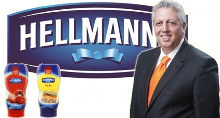 hellmanns.jpg