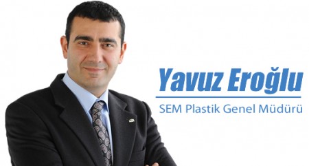 yavuz_eroglu.jpg