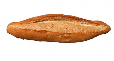 ekmek.jpg