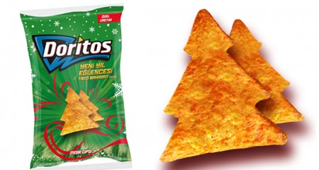 doritos.jpg