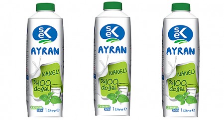 sek_naneli_ayran.jpg