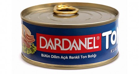 dardanel_ton.jpg