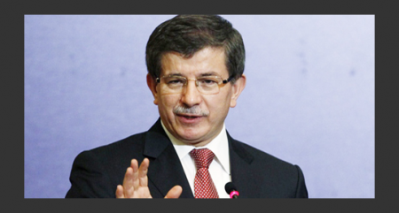 ahmet_davutoglu.png