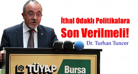 turan_tuncer.jpg