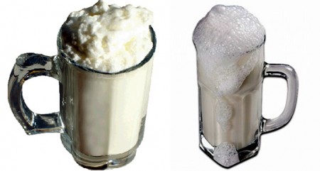 ayran.jpg