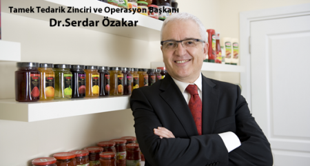 serdar_ozakar.png