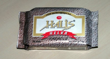halis_helva.jpg