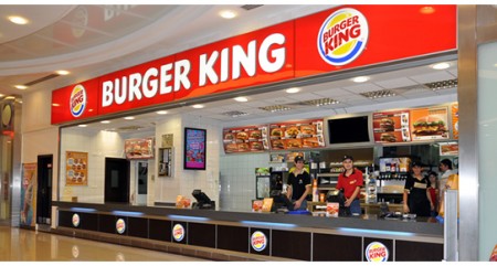 burger_king.jpg