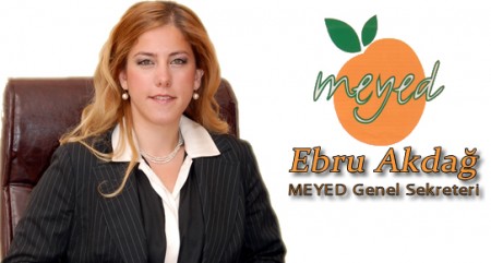 ebru_akdag.jpg