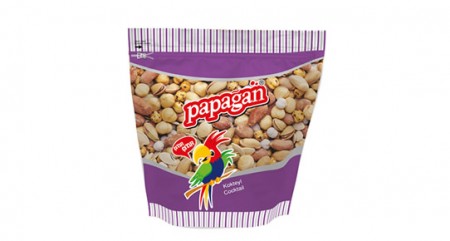 papagan.jpg