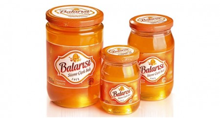 balarisi_.jpg