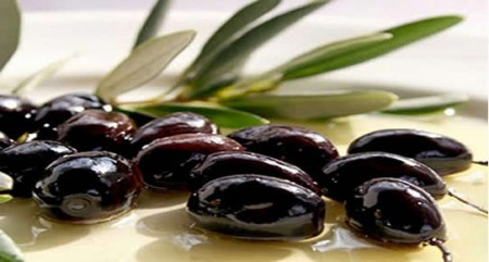 zeytin.jpg