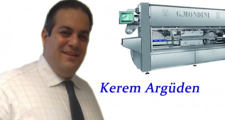 kerem_arguden.jpg