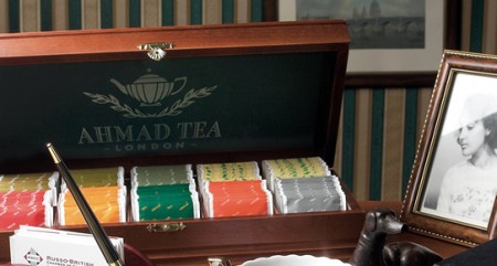 ahmad_tea.jpg