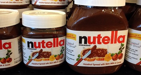 nutella.jpg