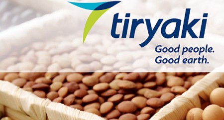 tiryaki.jpg