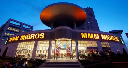 migros1.jpg