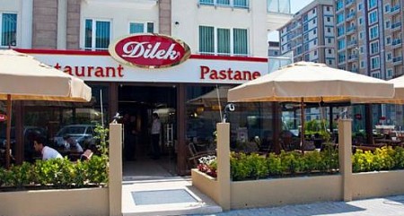 dilek_pastanesi.jpg