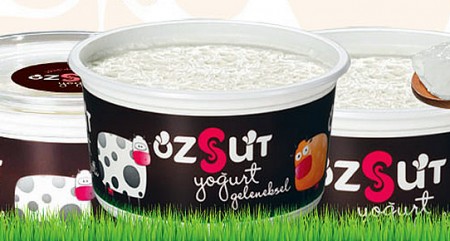 ozsut_yogurt.jpg