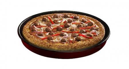 pizza_hat_kofte.jpg