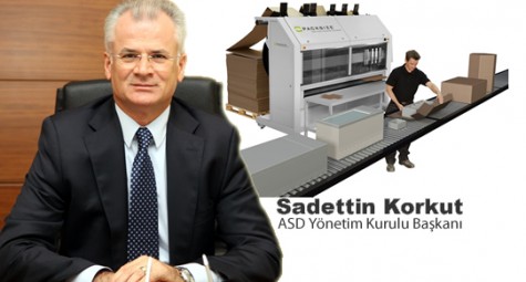 sadettin_korkut.jpg