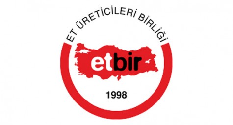 etbir.jpg