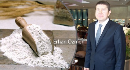 erhan_ozman.jpg