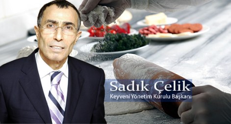 sadik_celik1.jpg