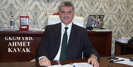 ahmet_kavak