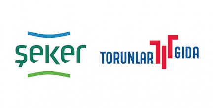 torunlar_seker