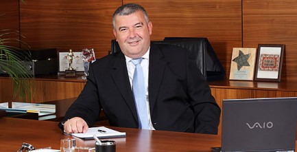 tarÄ±k kayar