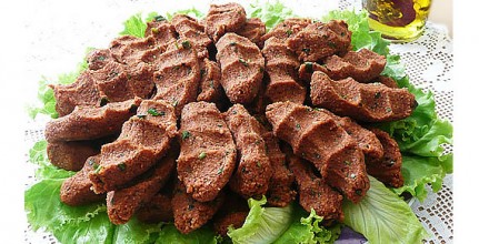 tse_cigkofte