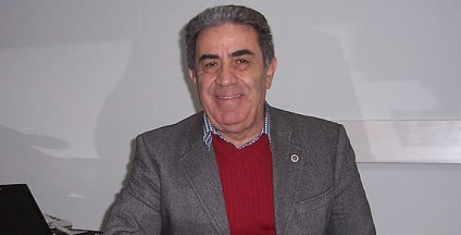 aziz eksi