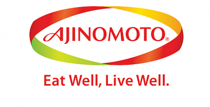 ajinomoto