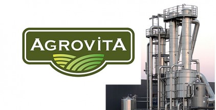 agrovita