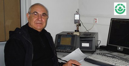 hasan alkan