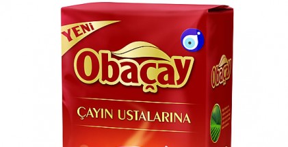 obacay