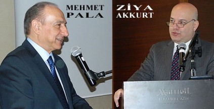 mehmet_pala_ziya_akkurt